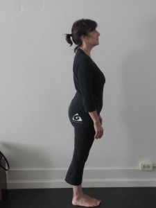 Patty2012