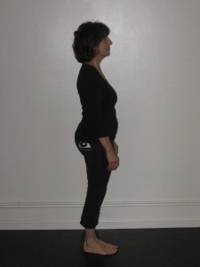 Patty2013